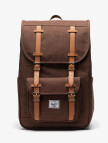 Herschel Heritage Supply Little America Unisex Kahverengi Sırt Çantası Herschel Heritage Supply Little America Unisex Kahverengi Sırt Çantası