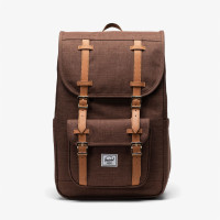 Herschel Heritage Supply Little America Unisex Kahverengi Sırt Çantası Herschel Heritage Supply Little America Unisex Kahverengi Sırt Çantası