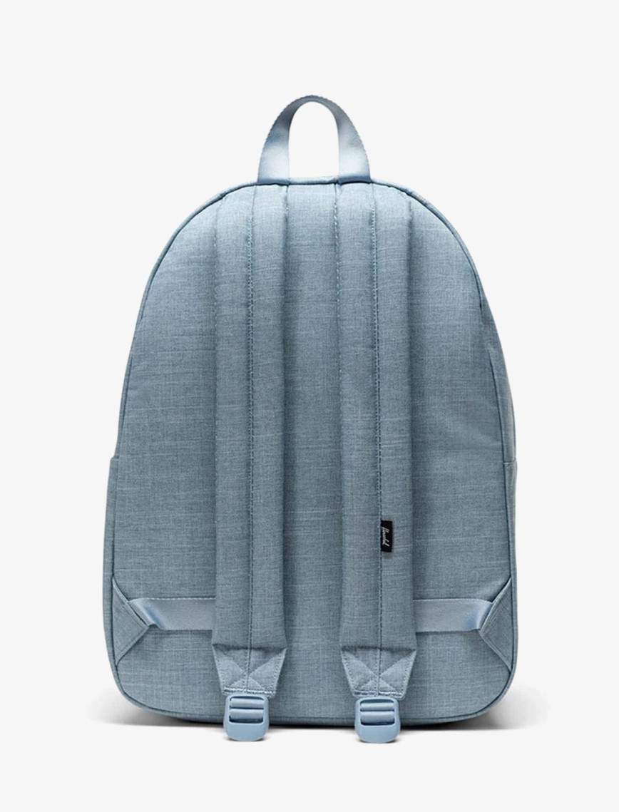 Herschel Classic 26L Unisex Mavi Sırt Çantası Herschel Classic 26L Unisex Mavi Sırt Çantası