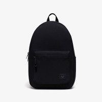 Herschel Settlement Unisex Siyah Sırt Çantası Herschel Settlement Unisex Siyah Sırt Çantası