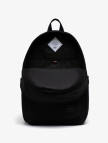 Herschel Settlement Unisex Siyah Sırt Çantası Herschel Settlement Unisex Siyah Sırt Çantası