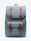 Herschel Heritage Supply Little America Unisex Kahverengi Sırt Çantası Herschel Heritage Supply Little America Unisex Kahverengi Sırt Çantası