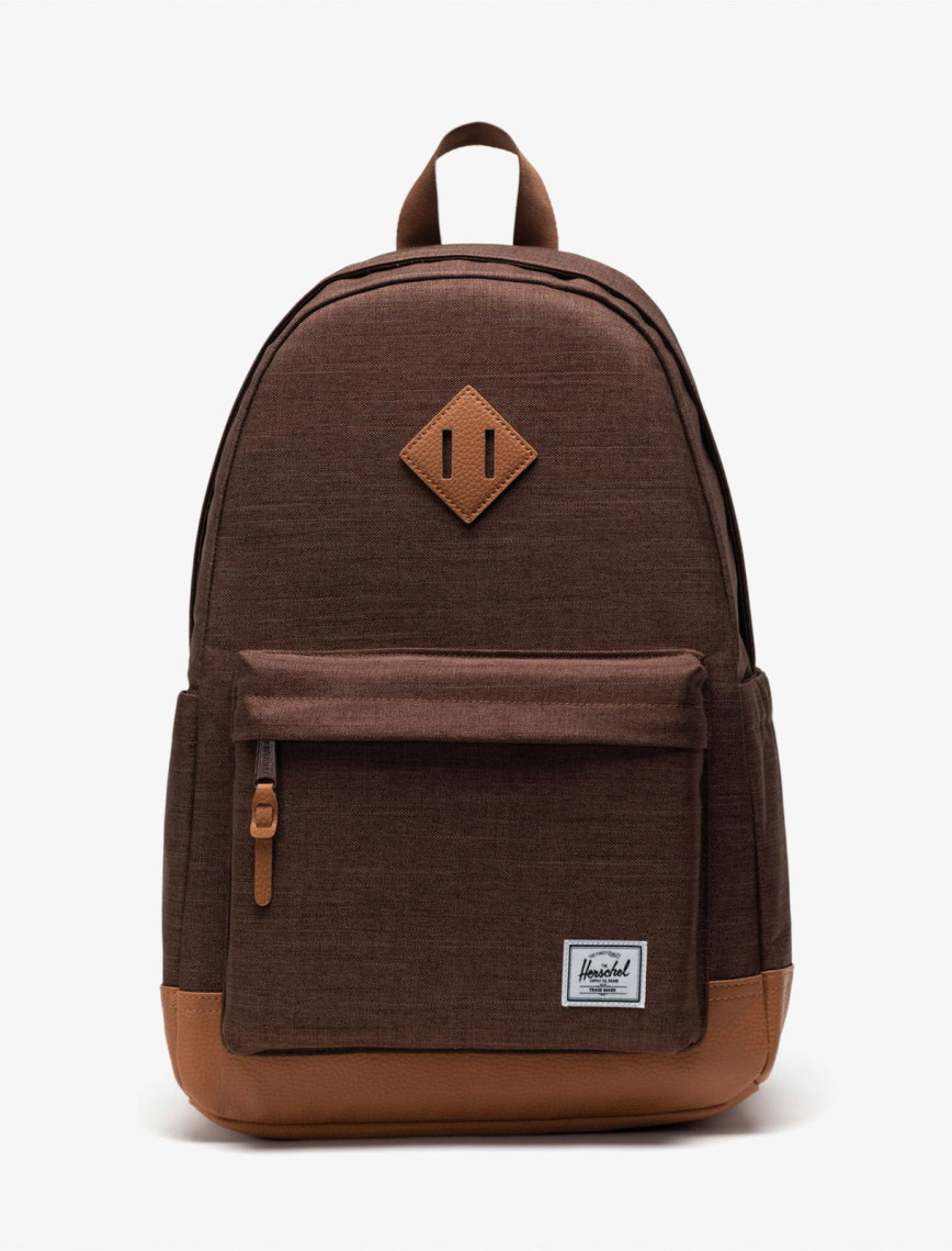 Herschel Heritage 23L Unisex Pembe Sırt Çantası Herschel Heritage 23L Unisex Pembe Sırt Çantası