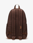 Herschel Heritage Classic Unisex Kahverengi Sırt Çantası Herschel Heritage Classic Unisex Kahverengi Sırt Çantası