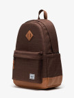 Herschel Heritage Classic Unisex Kahverengi Sırt Çantası Herschel Heritage Classic Unisex Kahverengi Sırt Çantası