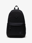 Herschel Heritage Unisex Mavi Sırt Çantası Herschel Heritage Unisex Mavi Sırt Çantası