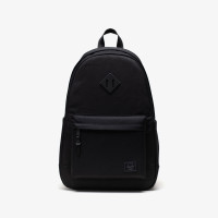 Herschel Heritage Classic 24L Unisex Siyah Sırt Çantası Herschel Heritage Classic 24L Unisex Siyah Sırt Çantası