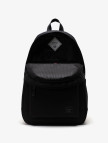 Herschel Heritage Classic 24L Unisex Siyah Sırt Çantası Herschel Heritage Classic 24L Unisex Siyah Sırt Çantası