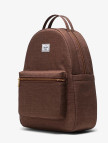 Herscel Nova 18L Unisex Kahverengi Sırt Çantası Herscel Nova 18L Unisex Kahverengi Sırt Çantası