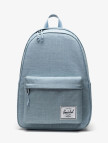 Herschel Classic XL Unisex Mavi Sırt Çantası Herschel Classic XL Unisex Mavi Sırt Çantası