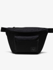 Herschel Pop Quiz Unisex Siyah Bel Çantası Herschel Pop Quiz Unisex Siyah Bel Çantası