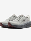 Skechers Max Cushioning Premier 2.0 Ascendat II Erkek Gri Spor Ayakkabı Skechers Max Cushioning Premier 2.0 Ascendat II Erkek Gri Spor Ayakkabı