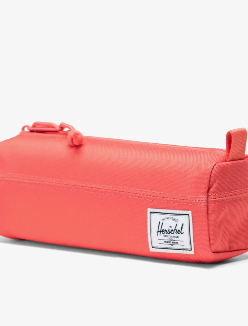 Herschel Settlement Çocuk Pembe Kalem Kutusu Herschel Settlement Çocuk Pembe Kalem Kutusu