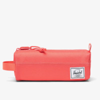 Herschel Settlement Çocuk Pembe Kalem Kutusu Herschel Settlement Çocuk Pembe Kalem Kutusu