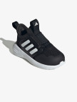 adidas Tensaur Comfort Ac I Bebek Siyah Spor Ayakkabı adidas Tensaur Comfort Ac I Bebek Siyah Spor Ayakkabı