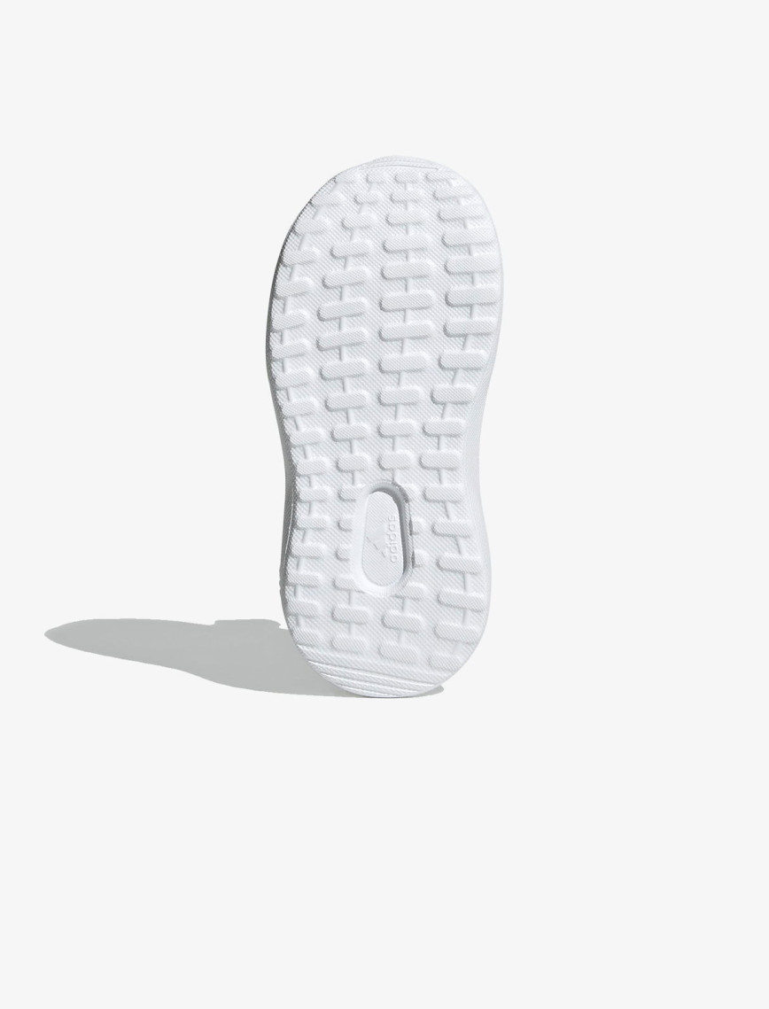 adidas Tensaur Comfort Ac I Bebek Siyah Spor Ayakkabı adidas Tensaur Comfort Ac I Bebek Siyah Spor Ayakkabı