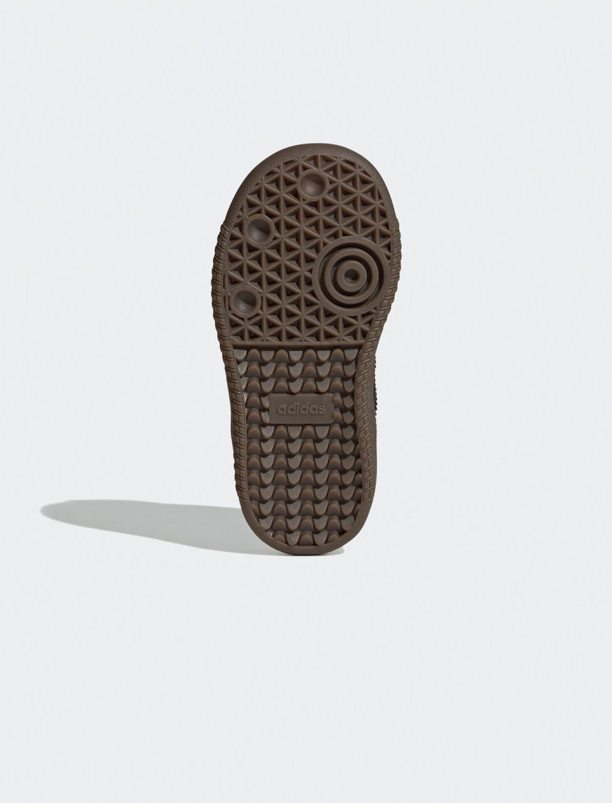 adidas Samba Og Cf El I Bebek Beyaz Spor Ayakkabı adidas Samba Og Cf El I Bebek Beyaz Spor Ayakkabı