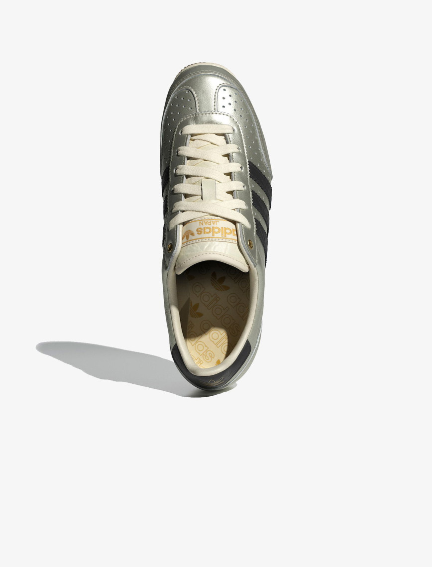 adidas Japan Kadın Bej Spor Ayakkabı adidas Japan Kadın Bej Spor Ayakkabı