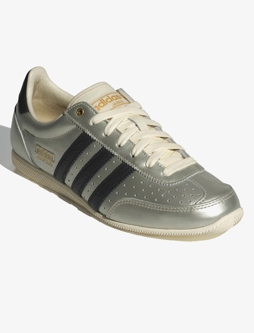 adidas Japan Kadın Bej Spor Ayakkabı adidas Japan Kadın Bej Spor Ayakkabı