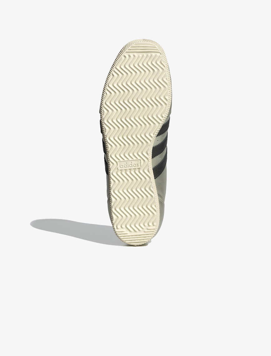 adidas Japan Kadın Bej Spor Ayakkabı adidas Japan Kadın Bej Spor Ayakkabı