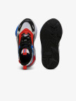 Puma RS-X Efekt Çocuk Beyaz Spor Ayakkabı Puma RS-X Efekt Çocuk Beyaz Spor Ayakkabı