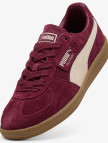 Puma Palermo Unisex Bordo Spor Ayakkabı Puma Palermo Unisex Bordo Spor Ayakkabı
