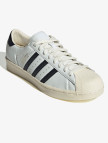 adidas Superstar Vintage Kadın Beyaz Spor Ayakkabı adidas Superstar Vintage Kadın Beyaz Spor Ayakkabı