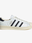 adidas Superstar Vintage Kadın Beyaz Spor Ayakkabı adidas Superstar Vintage Kadın Beyaz Spor Ayakkabı