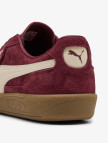 Puma Palermo Unisex Bordo Spor Ayakkabı Puma Palermo Unisex Bordo Spor Ayakkabı