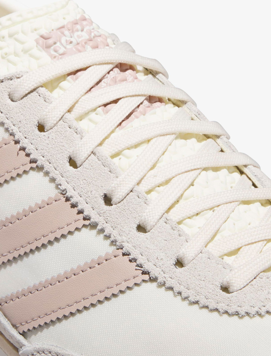 adidas Sl 72 Og Kadın Beyaz Spor Ayakkabı adidas Sl 72 Og Kadın Beyaz Spor Ayakkabı