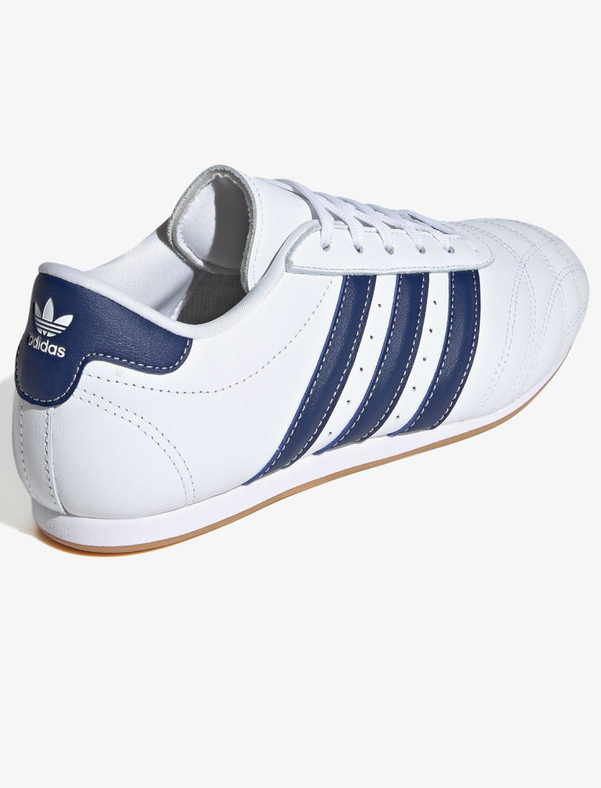 adidas Taekwondo Lace Kadın Beyaz Spor Ayakkabı adidas Taekwondo Lace Kadın Beyaz Spor Ayakkabı