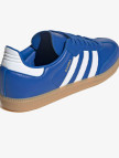 adidas Samba Og Erkek Mavi Spor Ayakkabı adidas Samba Og Erkek Mavi Spor Ayakkabı