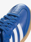 adidas Samba Og Erkek Mavi Spor Ayakkabı adidas Samba Og Erkek Mavi Spor Ayakkabı