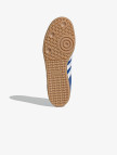 adidas Samba Og Erkek Mavi Spor Ayakkabı adidas Samba Og Erkek Mavi Spor Ayakkabı