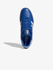 adidas Samba Og Erkek Mavi Spor Ayakkabı adidas Samba Og Erkek Mavi Spor Ayakkabı