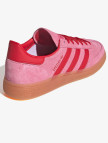 adidas Handball Spezial Kadın Pembe Spor Ayakkabı adidas Handball Spezial Kadın Pembe Spor Ayakkabı