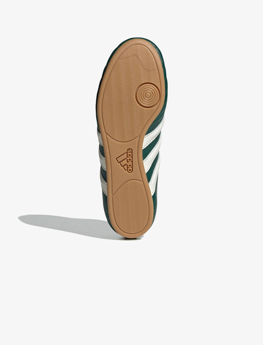 adidas Taekwondo Kadın Yeşil Spor Ayakkabı adidas Taekwondo Kadın Yeşil Spor Ayakkabı