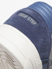 adidas Drop Step Lo 2.0 Unisex Mavi Spor Ayakkabı adidas Drop Step Lo 2.0 Unisex Mavi Spor Ayakkabı