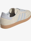 adidas Samba OG Unisex Krem Spor Ayakkabı adidas Samba OG Unisex Krem Spor Ayakkabı