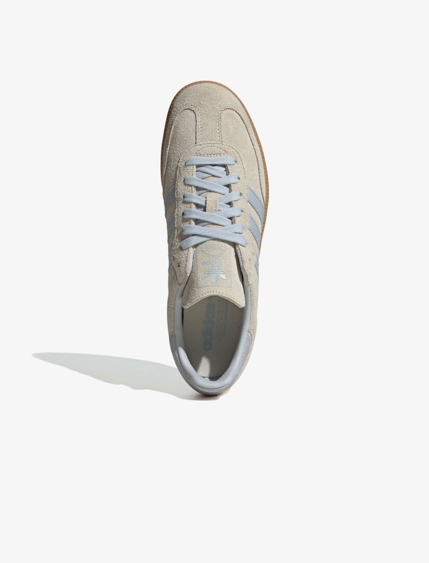 adidas Samba OG Unisex Krem Spor Ayakkabı adidas Samba OG Unisex Krem Spor Ayakkabı