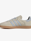 adidas Samba OG Unisex Krem Spor Ayakkabı adidas Samba OG Unisex Krem Spor Ayakkabı