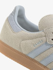 adidas Samba OG Unisex Krem Spor Ayakkabı adidas Samba OG Unisex Krem Spor Ayakkabı