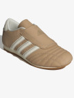 adidas Taekwondo Kadın Bej Spor Ayakkabı adidas Taekwondo Kadın Bej Spor Ayakkabı