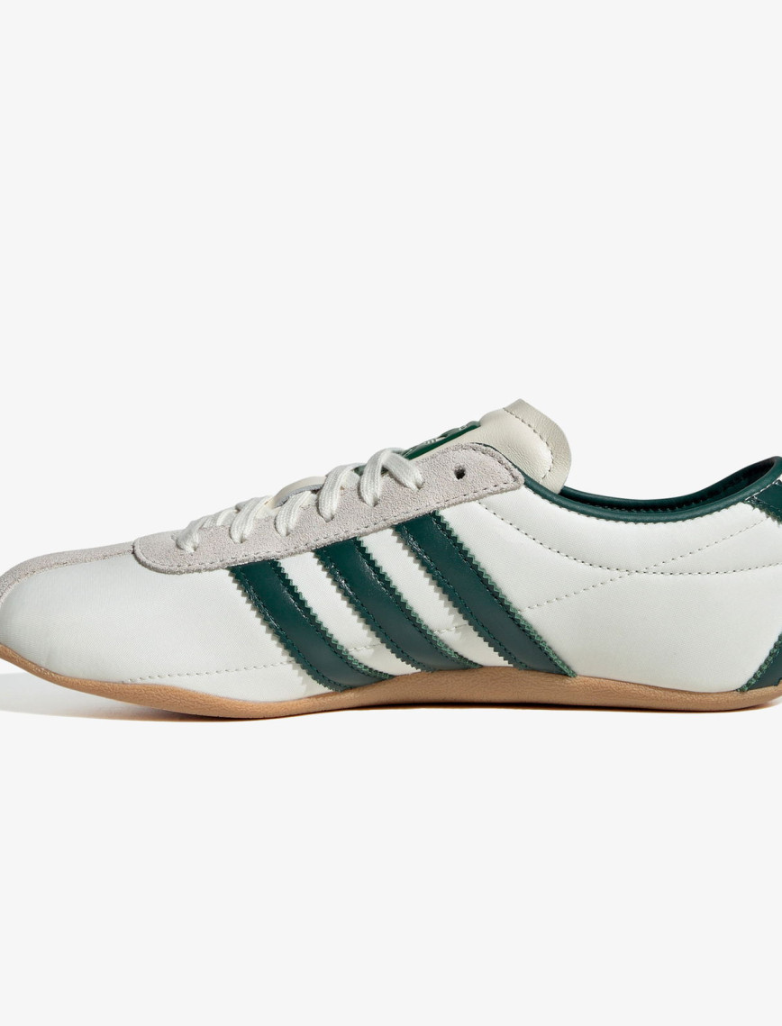 adidas Tokyo Kadın Beyaz Spor Ayakkabı adidas Tokyo Kadın Beyaz Spor Ayakkabı