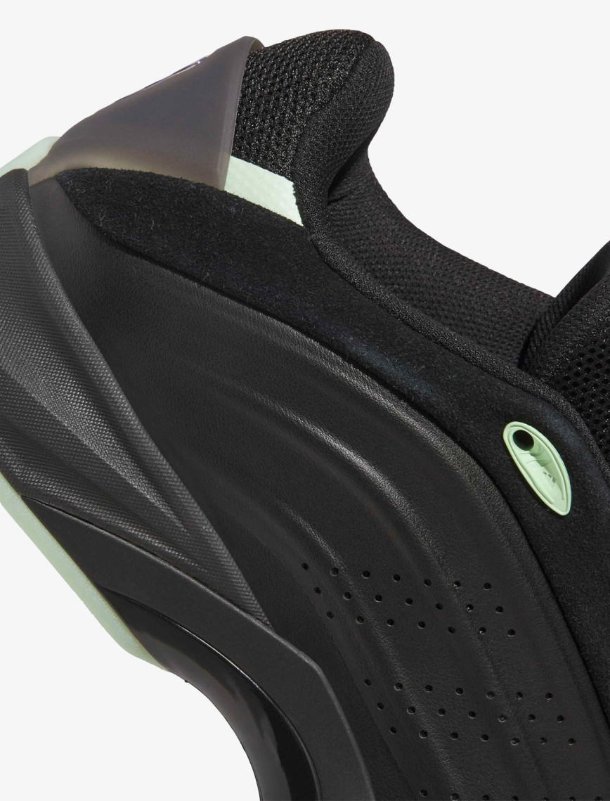 adidas Nova Iıınfinity Erkek Siyah Spor Ayakkabı adidas Nova Iıınfinity Erkek Siyah Spor Ayakkabı