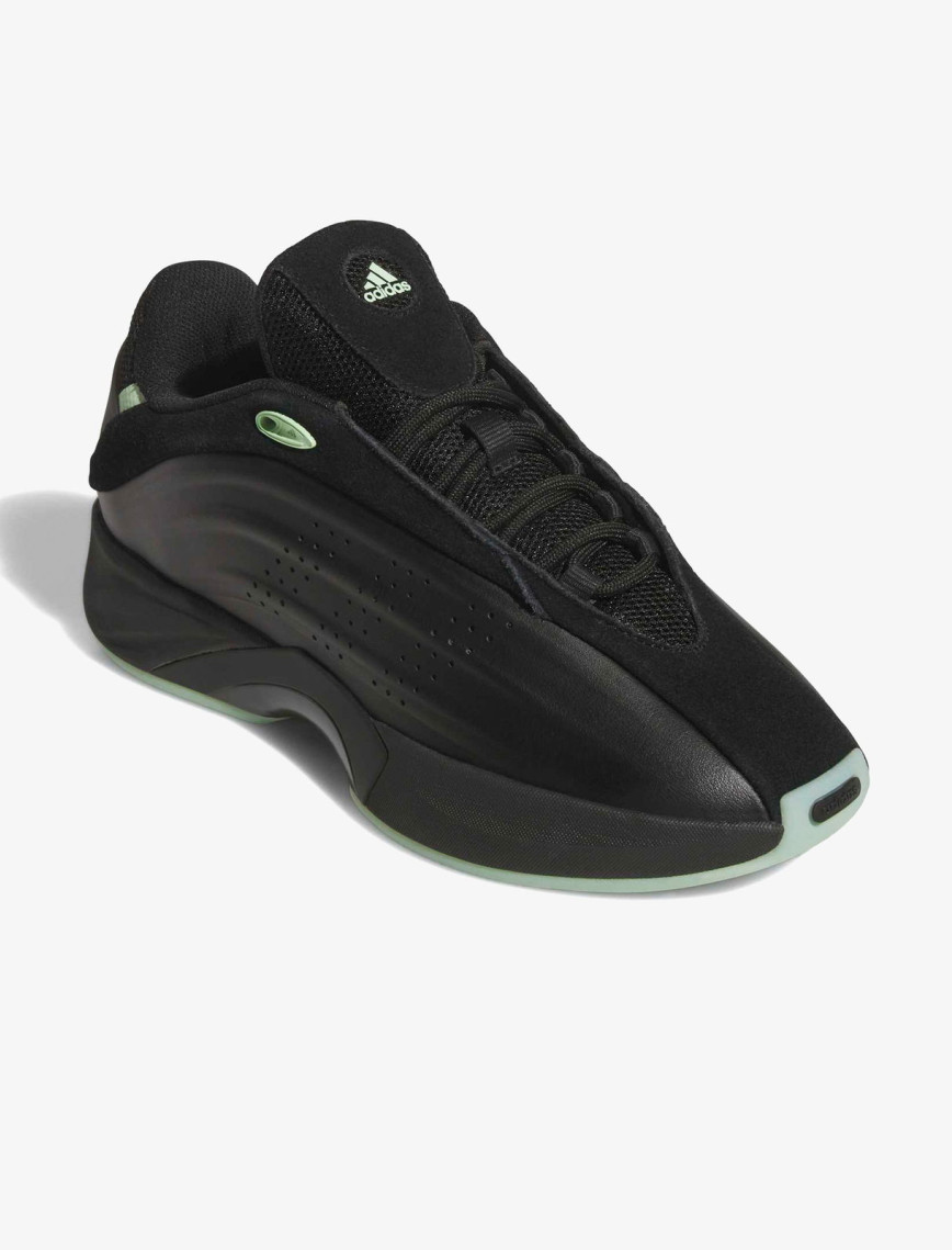 adidas Nova Iıınfinity Erkek Siyah Spor Ayakkabı adidas Nova Iıınfinity Erkek Siyah Spor Ayakkabı