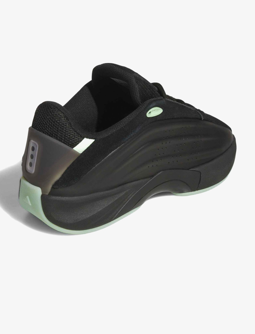 adidas Nova Iıınfinity Erkek Siyah Spor Ayakkabı adidas Nova Iıınfinity Erkek Siyah Spor Ayakkabı