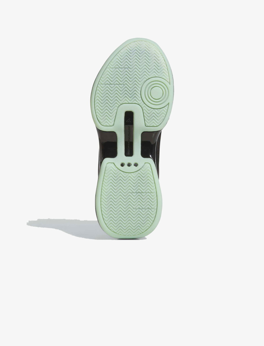 adidas Nova Iıınfinity Erkek Siyah Spor Ayakkabı adidas Nova Iıınfinity Erkek Siyah Spor Ayakkabı