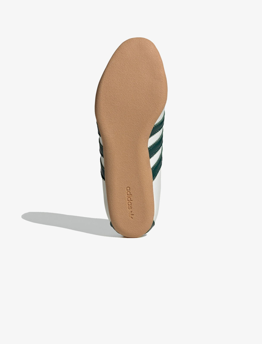 adidas Tokyo Kadın Beyaz Spor Ayakkabı adidas Tokyo Kadın Beyaz Spor Ayakkabı