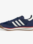 adidas Sl 72 Rs Erkek Mavi Spor Ayakkabı adidas Sl 72 Rs Erkek Mavi Spor Ayakkabı